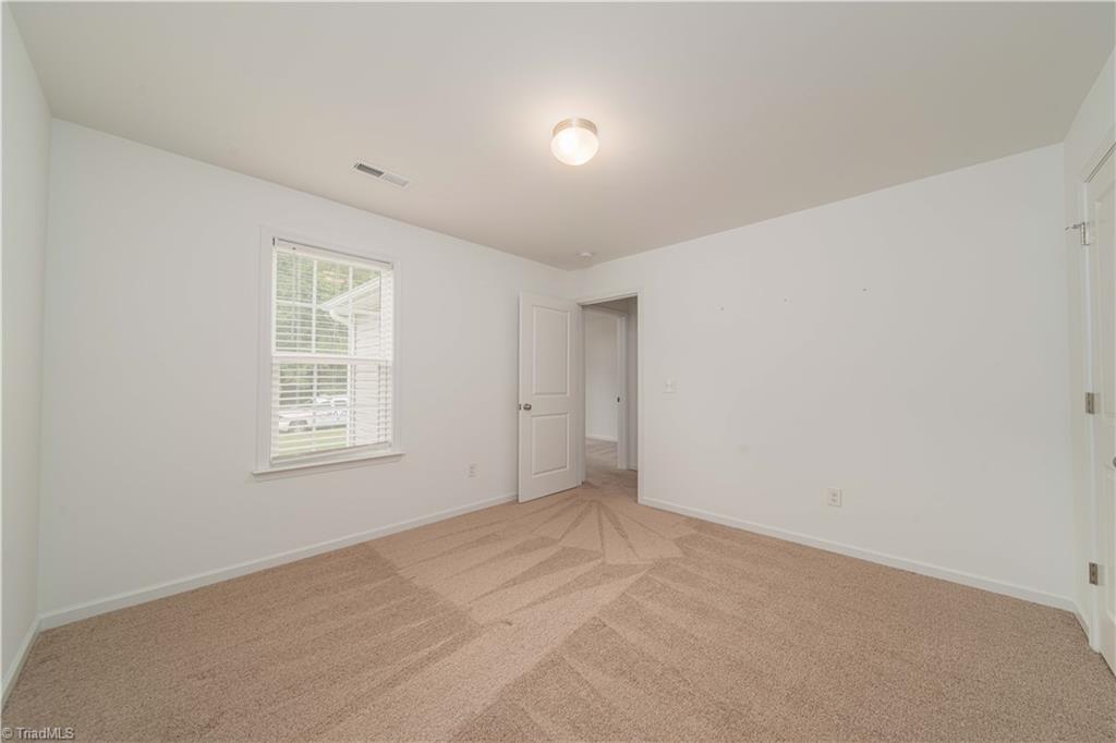 1118 Baileys Chapel Road Property Photo 15