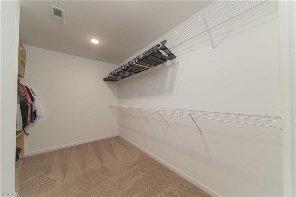 1118 Baileys Chapel Road Property Photo 16