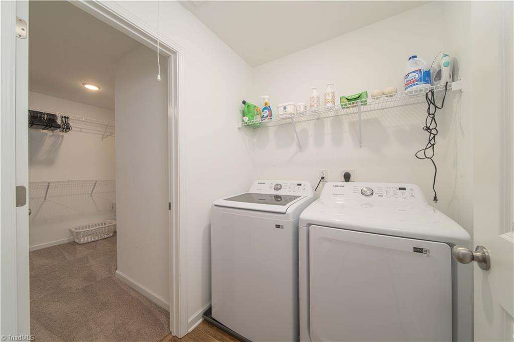 1118 Baileys Chapel Road Property Photo 17