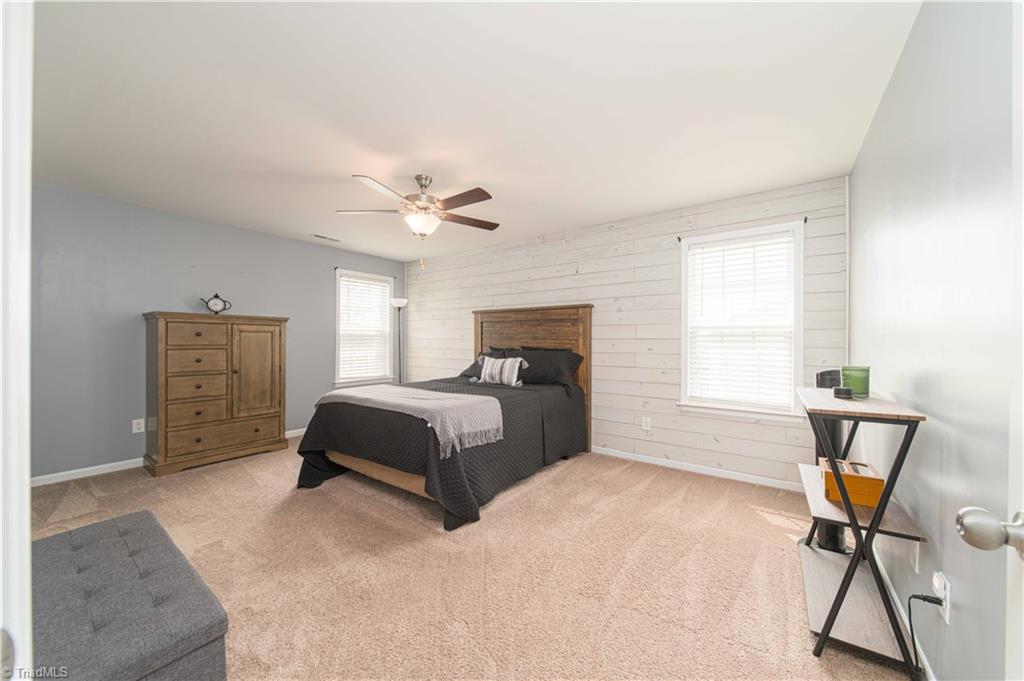 1118 Baileys Chapel Road Property Photo 20