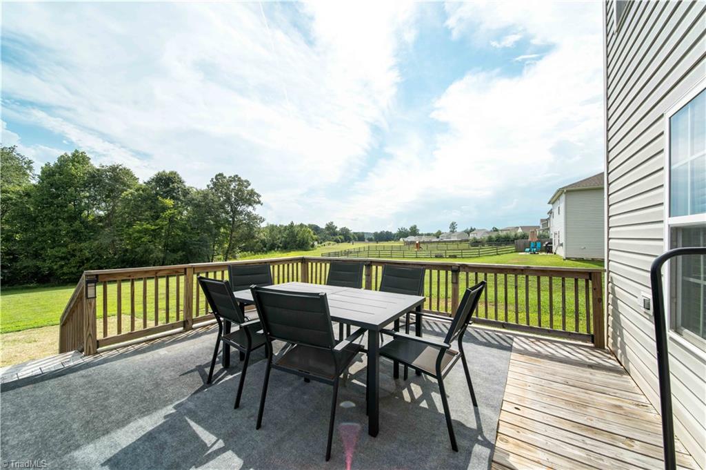 1118 Baileys Chapel Road Property Photo 21