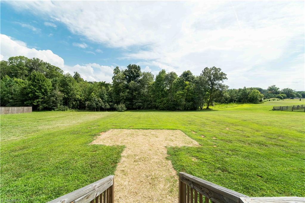 1118 Baileys Chapel Road Property Photo 25
