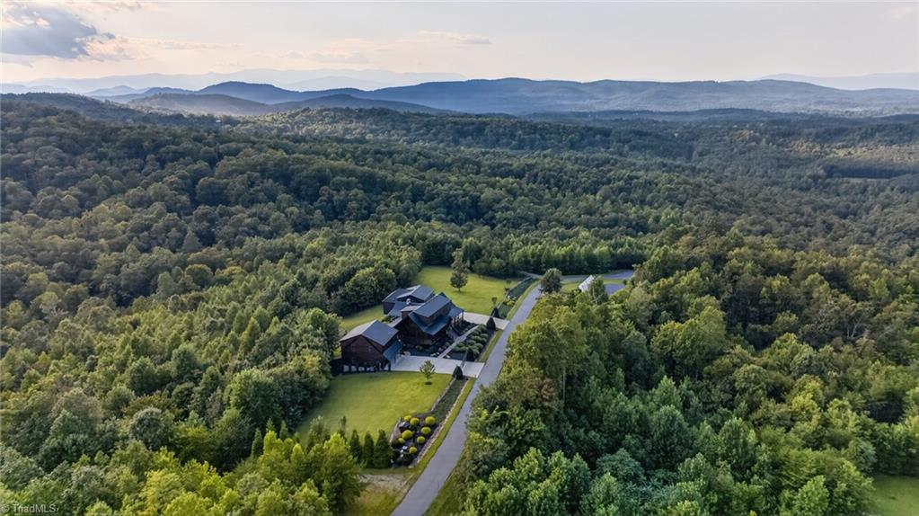 147 Night Sky Drive Property Photo 7