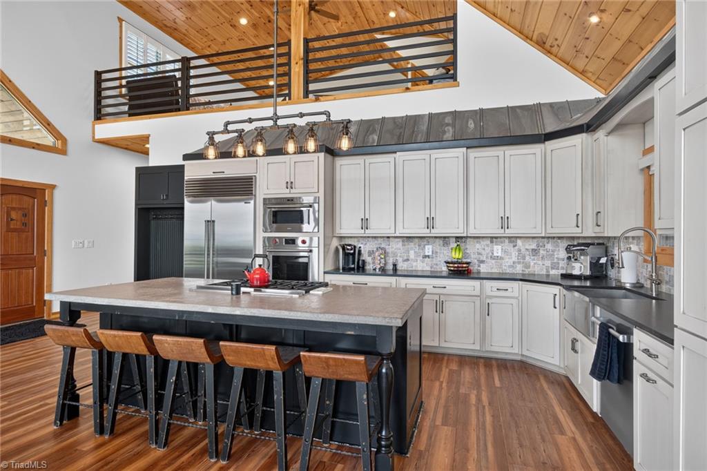 147 Night Sky Drive Property Photo 15