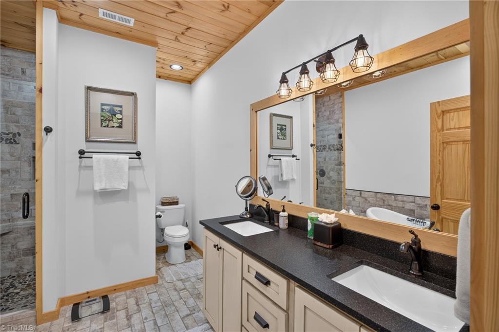 147 Night Sky Drive Property Photo 25