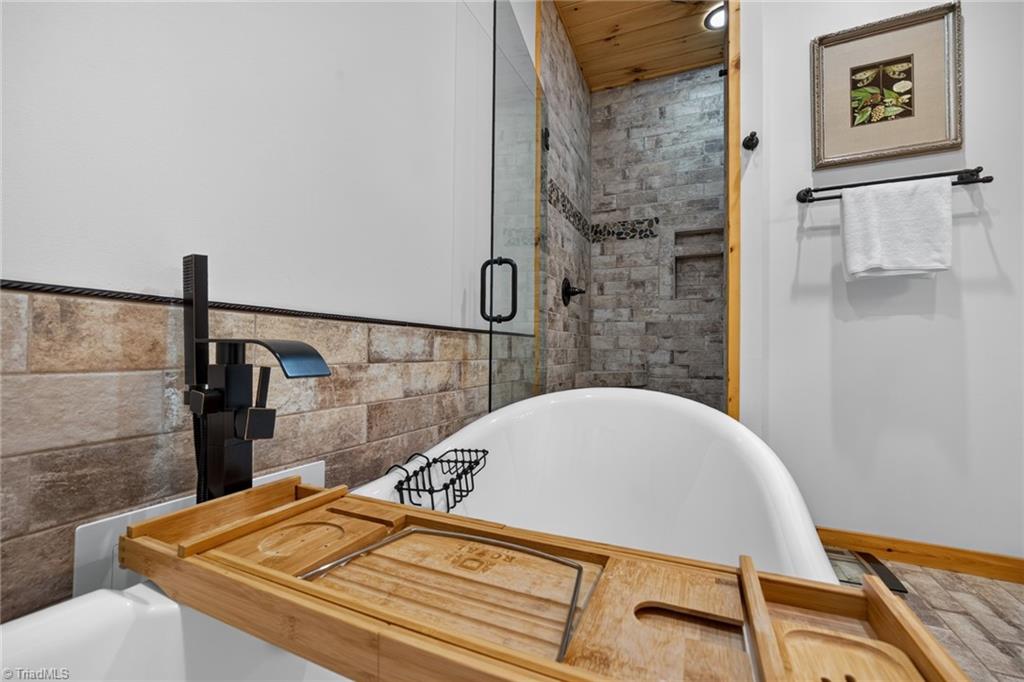 147 Night Sky Drive Property Photo 26