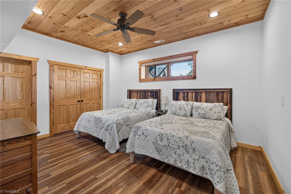 147 Night Sky Drive Property Photo 27