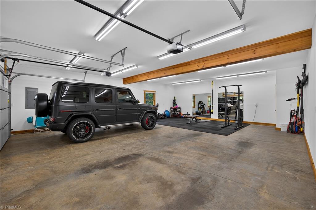 147 Night Sky Drive Property Photo 29