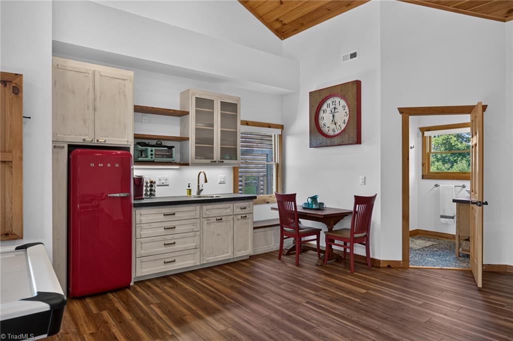 147 Night Sky Drive Property Photo 31
