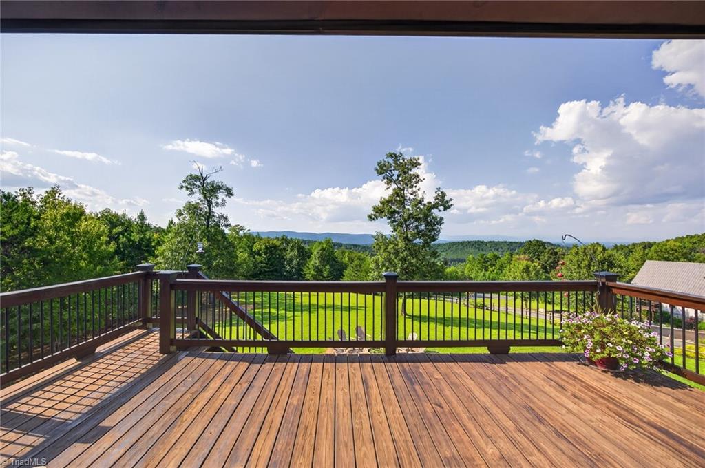 147 Night Sky Drive Property Photo 39