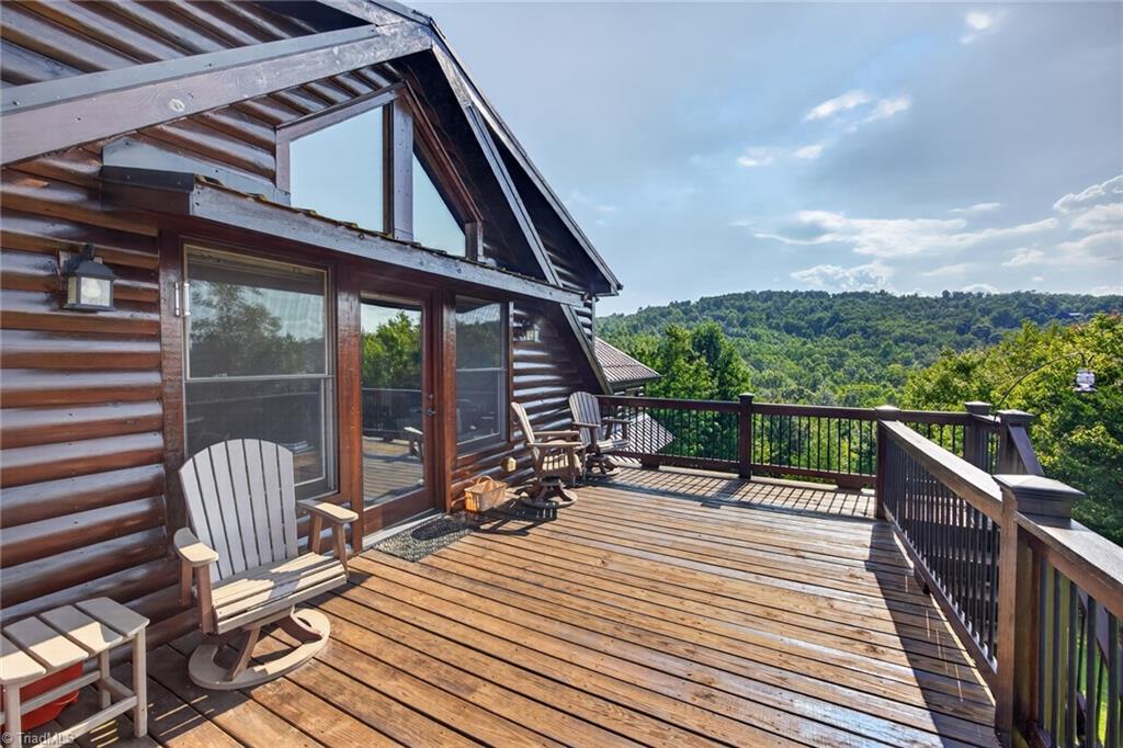 147 Night Sky Drive Property Photo 40