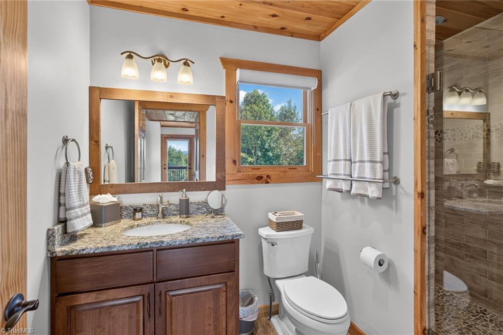 147 Night Sky Drive Property Photo 43