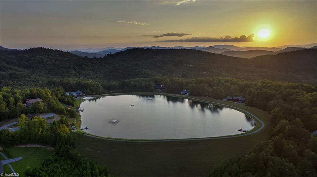 147 Night Sky Drive Property Photo 45