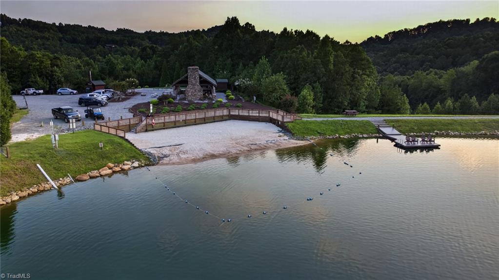147 Night Sky Drive Property Photo 46