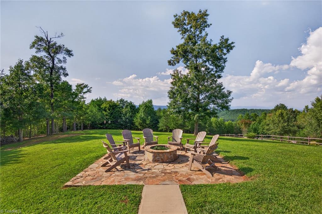 147 Night Sky Drive Property Photo 47