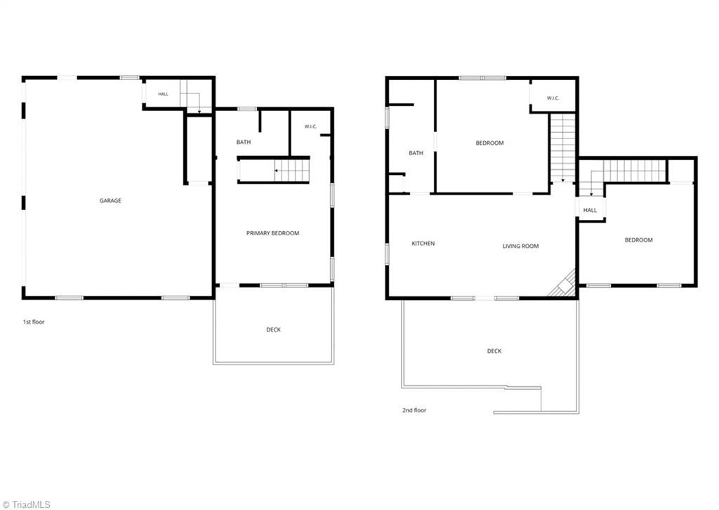 147 Night Sky Drive Property Photo 49