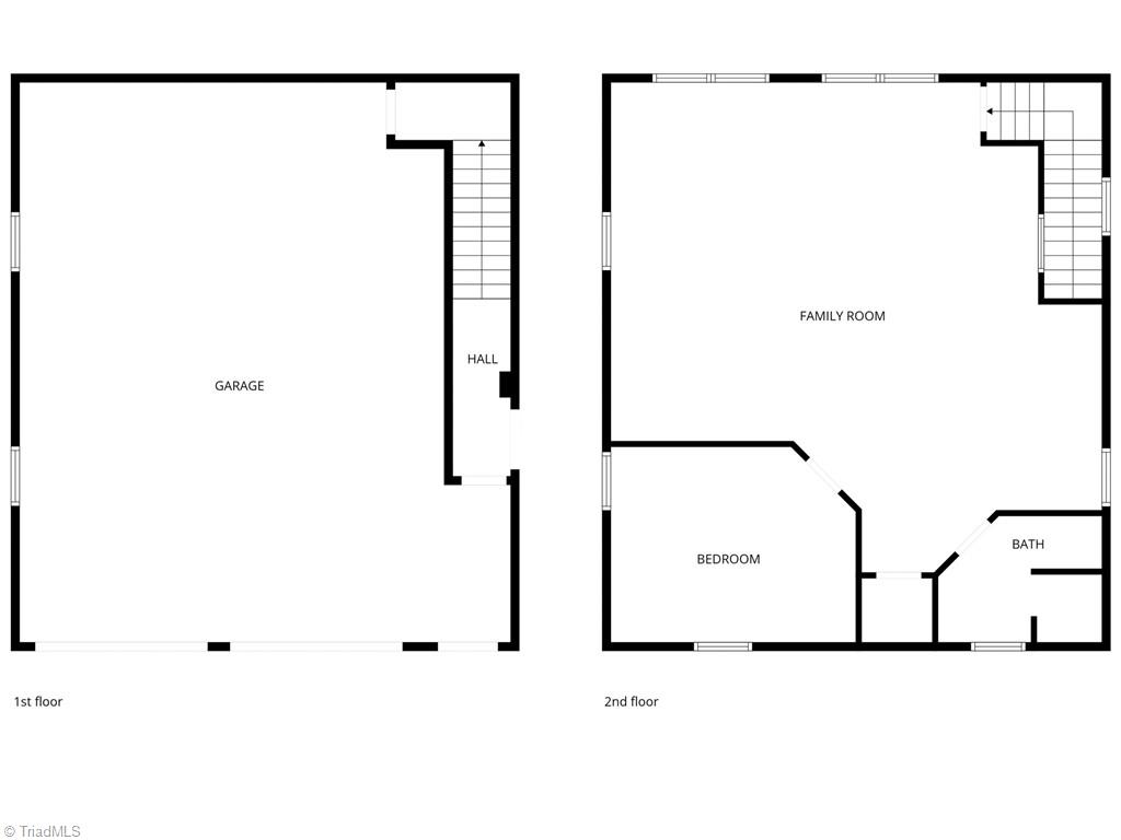 147 Night Sky Drive Property Photo 50
