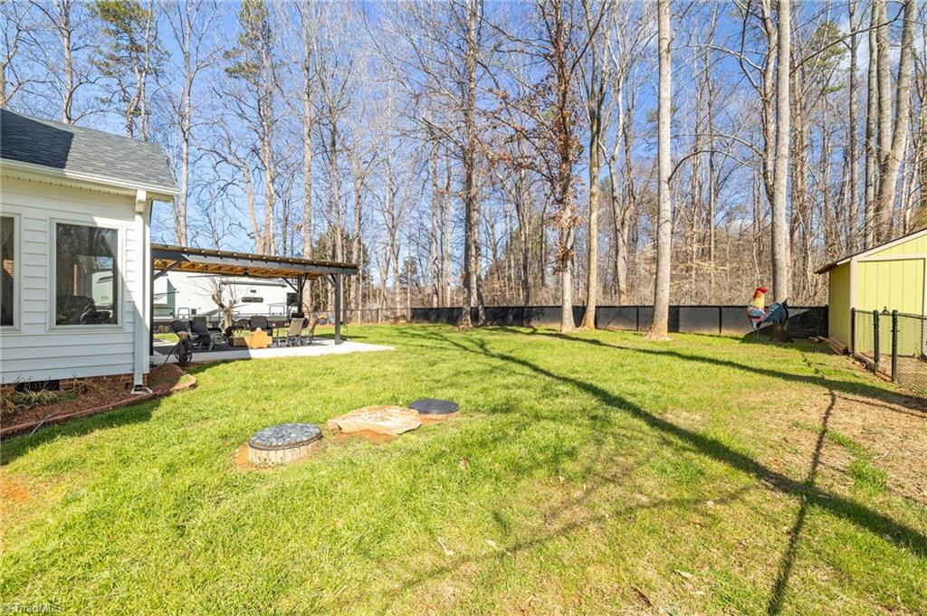 2329 Millbrook Drive Property Photo 38