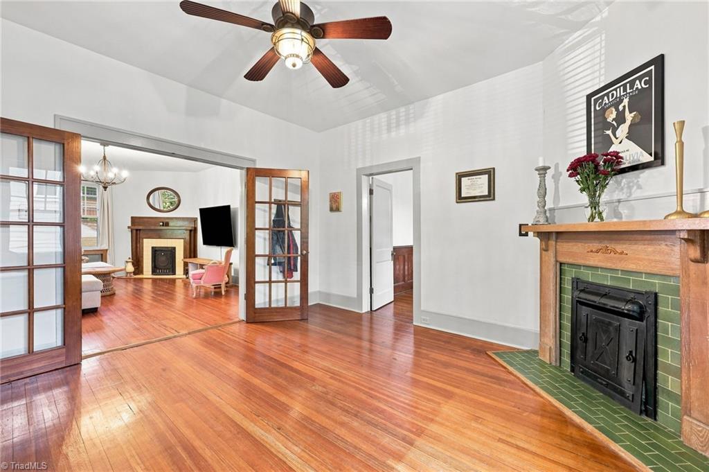 123 S Sunset Drive Property Photo 10