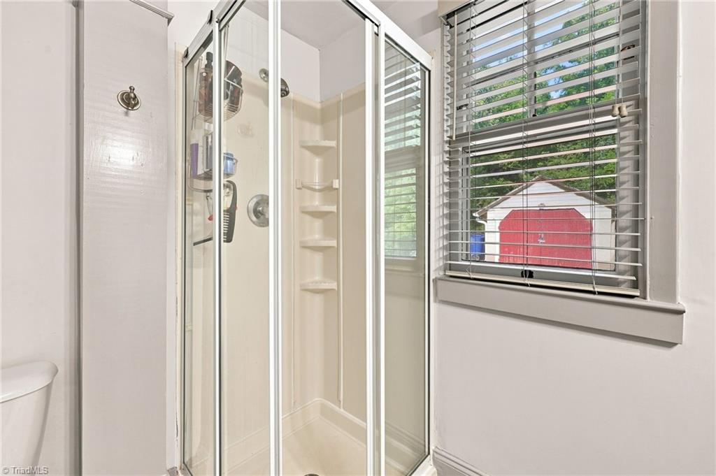 123 S Sunset Drive Property Photo 29