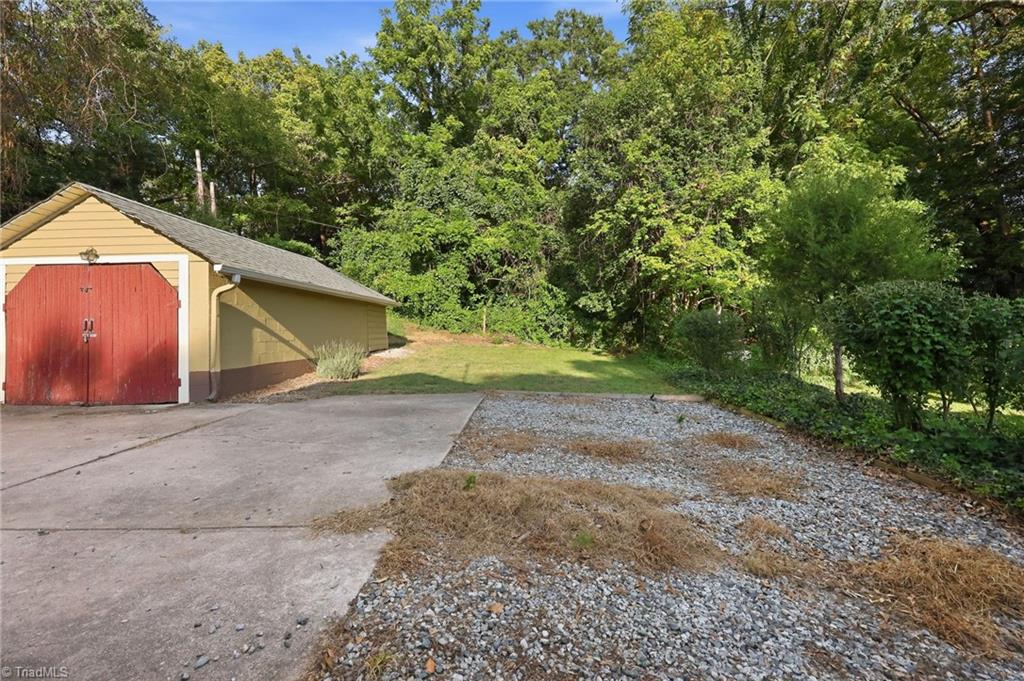 123 S Sunset Drive Property Photo 33