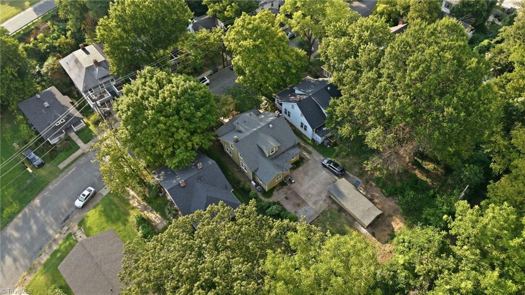 123 S Sunset Drive Property Photo 36