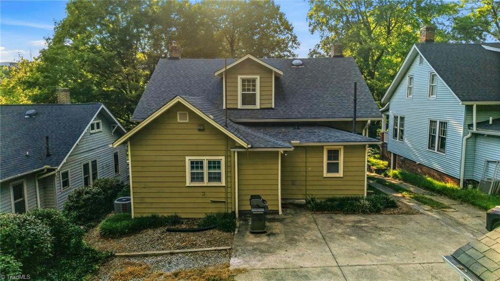 123 S Sunset Drive Property Photo 39