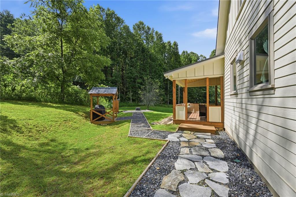 163 Walnut Drive Property Photo 19