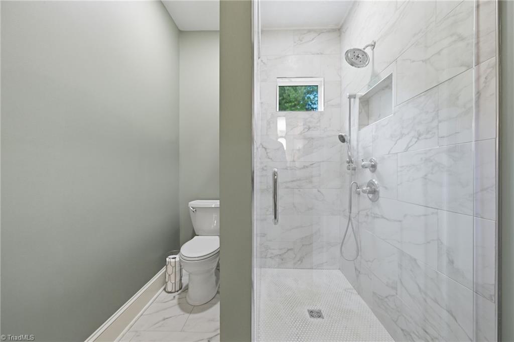 163 Walnut Drive Property Photo 28