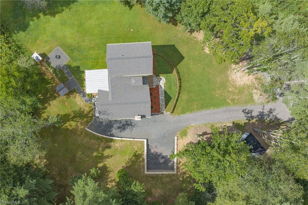 163 Walnut Drive Property Photo 44