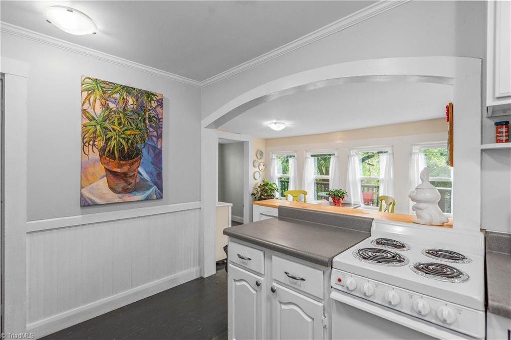 387 Austin Traphill Road Property Photo 12
