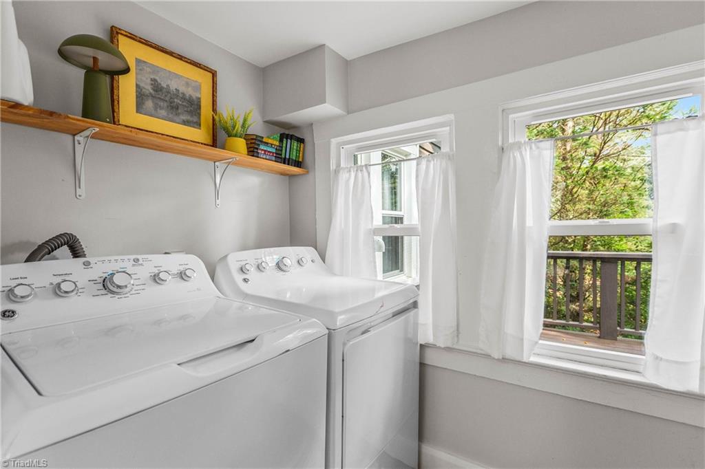 387 Austin Traphill Road Property Photo 15