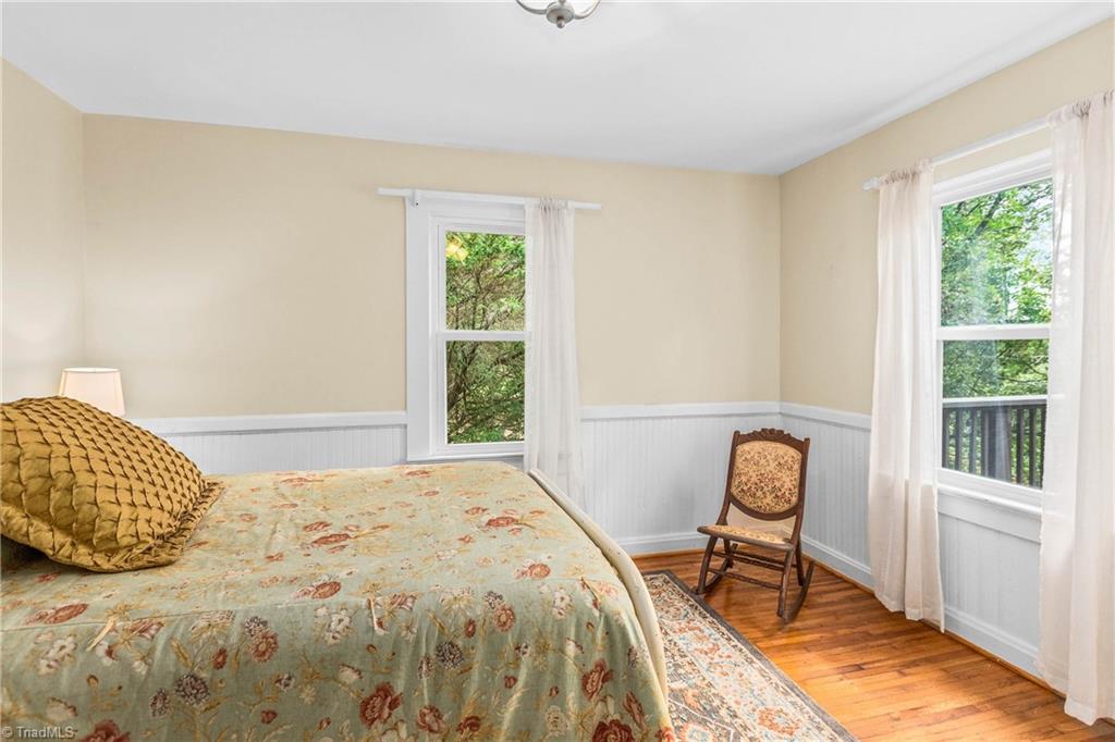 387 Austin Traphill Road Property Photo 16