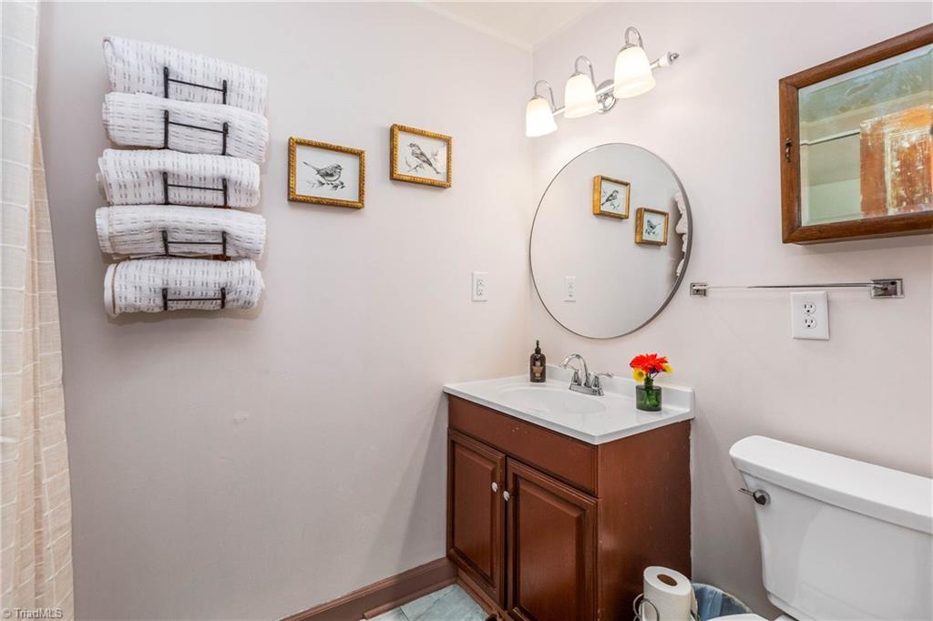 387 Austin Traphill Road Property Photo 17