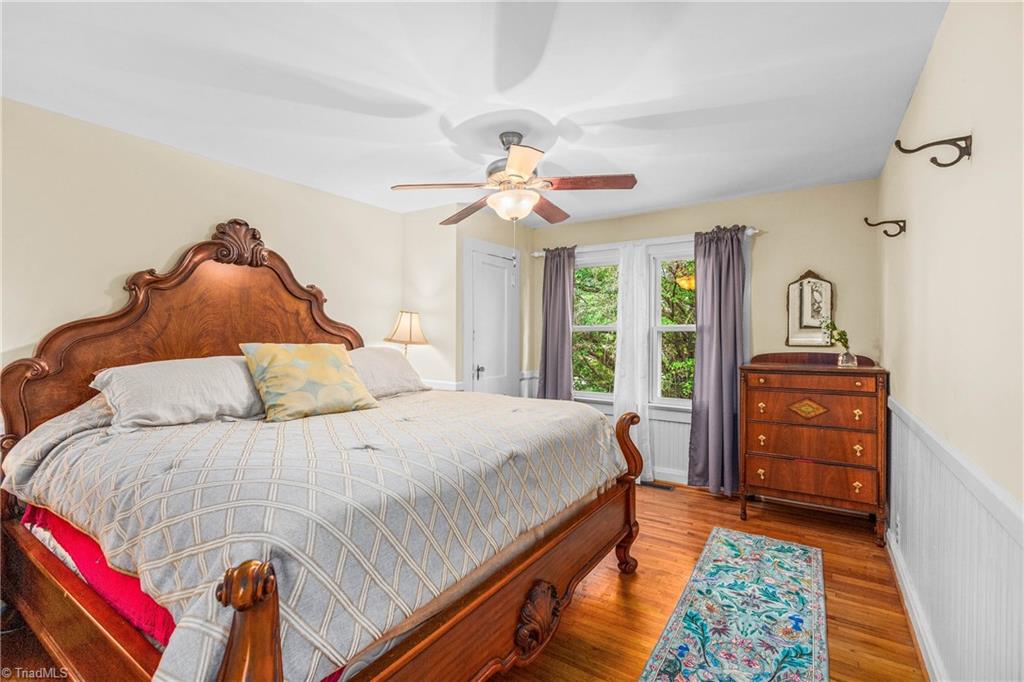 387 Austin Traphill Road Property Photo 18