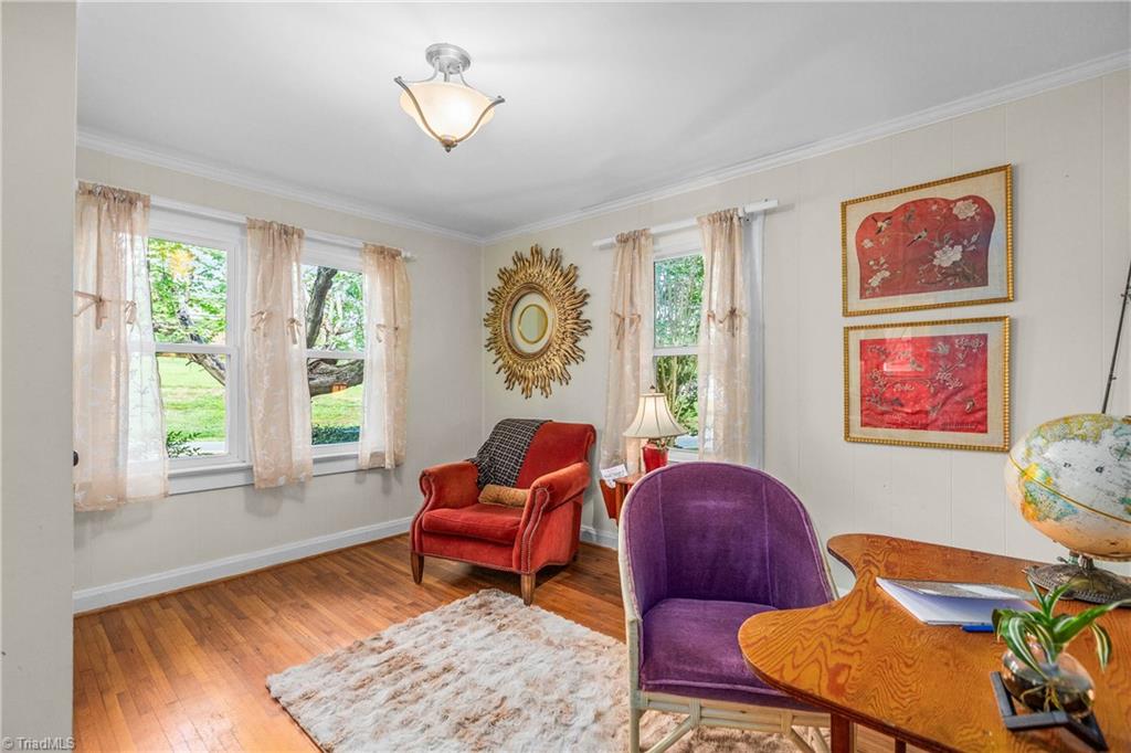 387 Austin Traphill Road Property Photo 19
