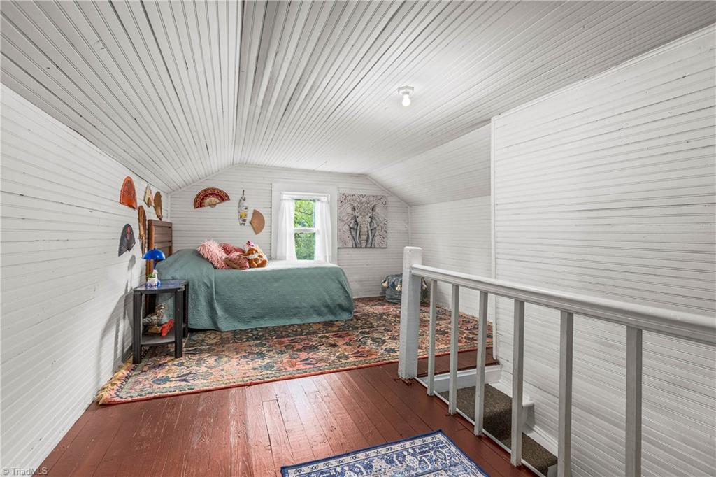 387 Austin Traphill Road Property Photo 20