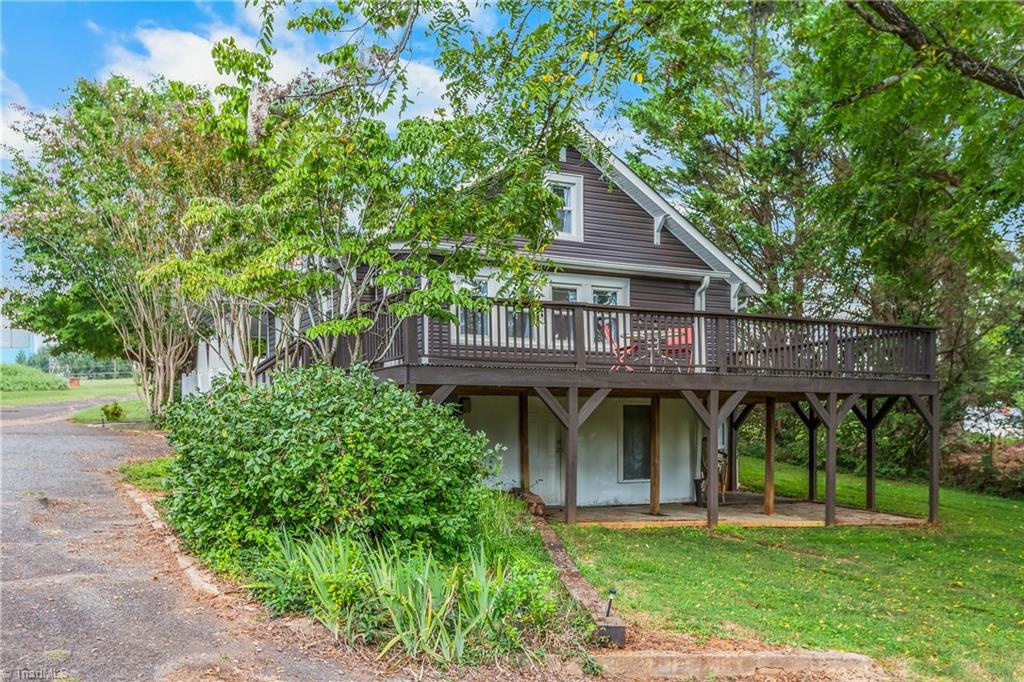 387 Austin Traphill Road Property Photo 23