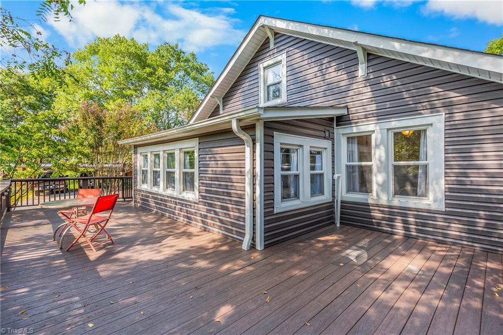 387 Austin Traphill Road Property Photo 26