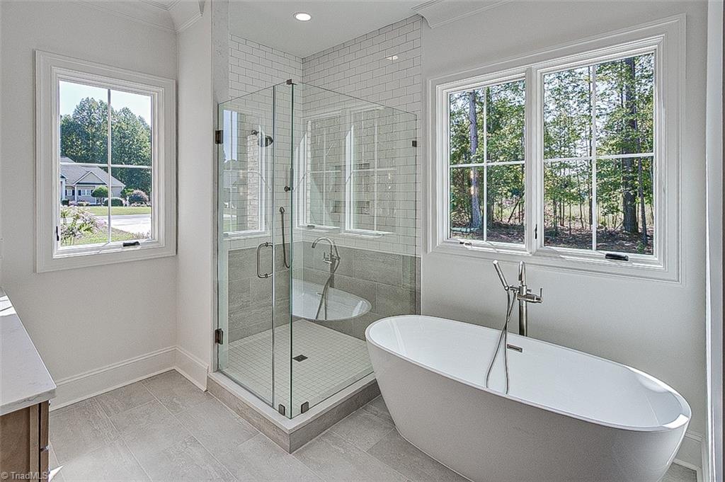 2137 Patriot Woods Drive Property Photo 22