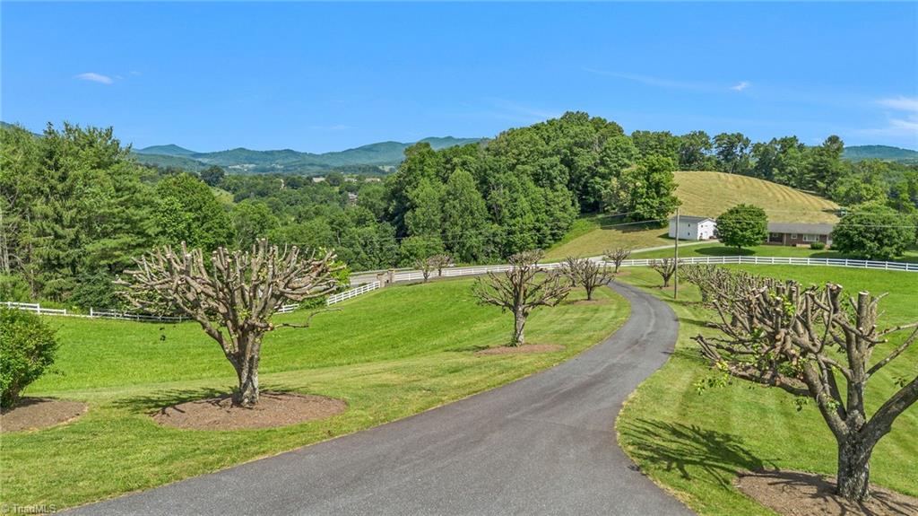 450 Nc Highway 88 E Property Photo 3