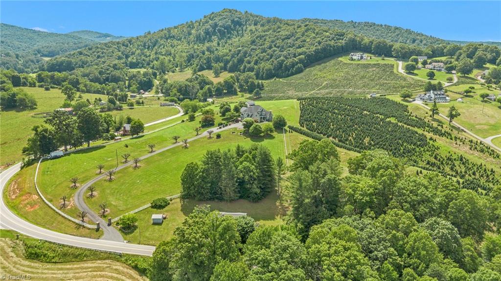 450 Nc Highway 88 E Property Photo 5