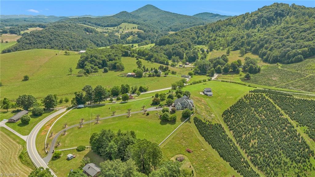 450 Nc Highway 88 E Property Photo 6