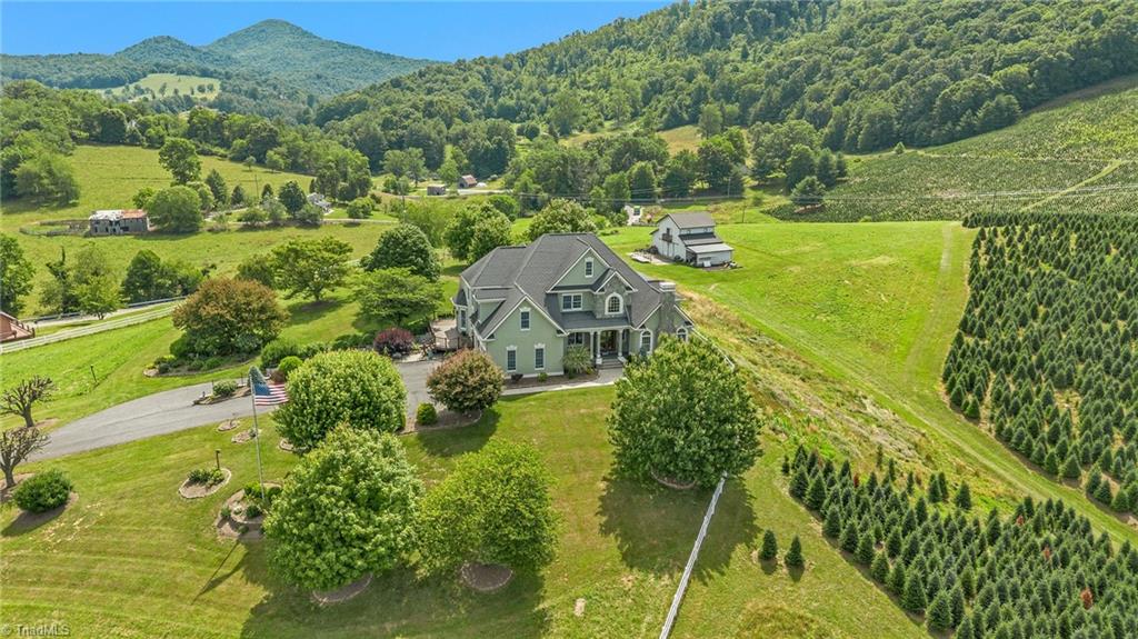 450 Nc Highway 88 E Property Photo 7