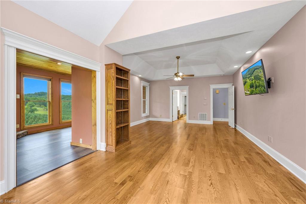 450 Nc Highway 88 E Property Photo 17