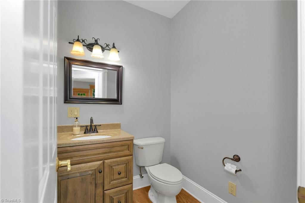 450 Nc Highway 88 E Property Photo 28