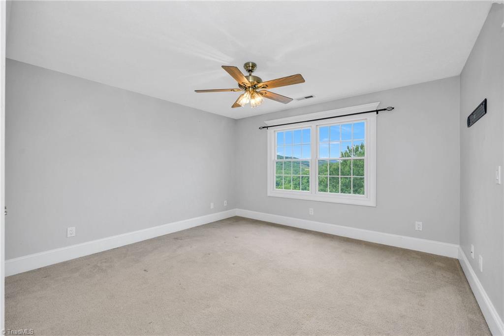 450 Nc Highway 88 E Property Photo 41