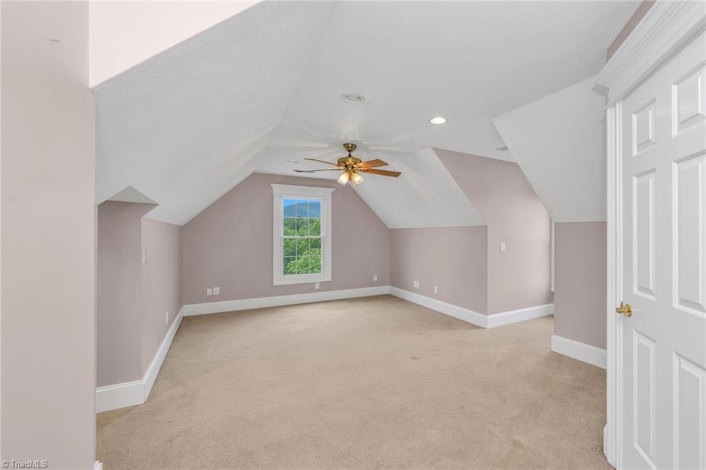 450 Nc Highway 88 E Property Photo 44