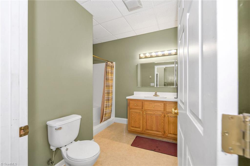 450 Nc Highway 88 E Property Photo 46