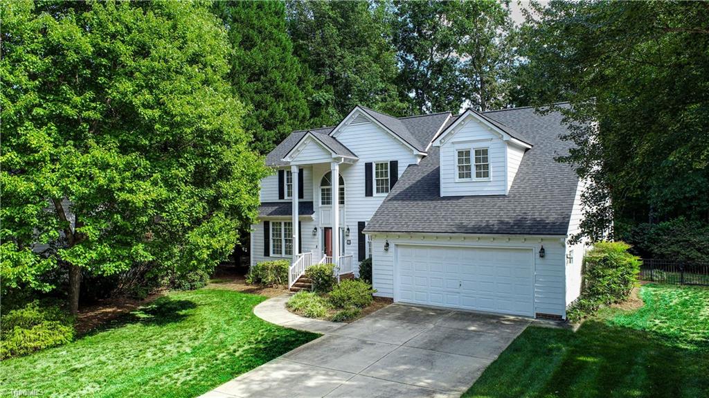 3 Veranda Court Property Photo 1